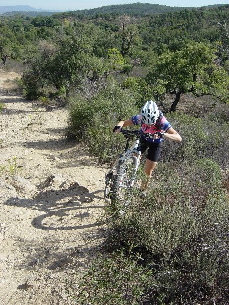 gal/Saison VTT 2008/Le_VC_Hettange_au_Roc_Azur_2008/DSC09141.JPG